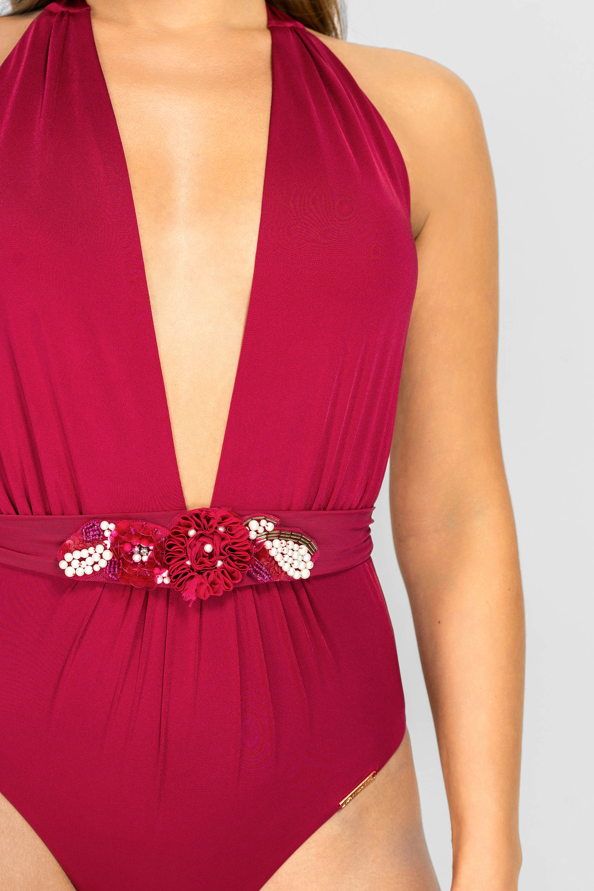 988-142 купальник Anabel Arto